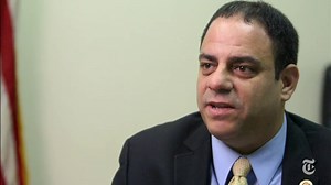 Block by Block | Astoria-Ditmars