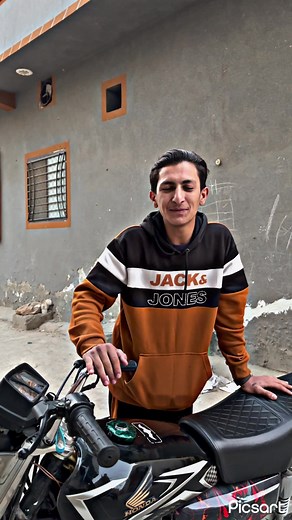 Blackberry Ki Badnami: Viral Ho Jaane Ka Tareeqa