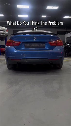 One of One Auto Repairing on Reels