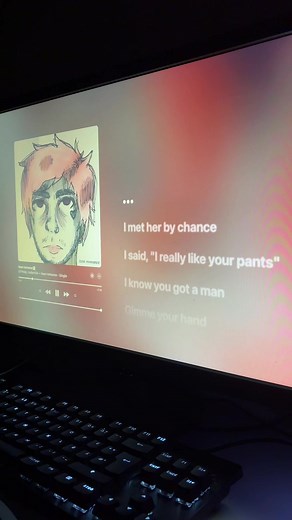 Exploring Teen Romance in Lil Peep's Lyrics