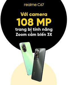 117 reactions · 11 shares | Recap khoảnh khắc, rinh quà phong cách từ...