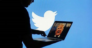 U Bum: The Best and Most Savage Celebrity Clapbacks at Trump