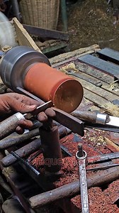 10K views · 80 reactions | Essential Woodturning Tools Every Beginner Needs | Unique Share | Facebook