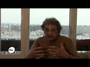 La guerre d'Algérie vue par le cinéma