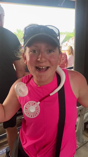 Oklahoma Softball: Boomer Sooner Highlights for WCWS 2025