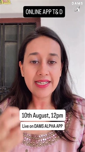 Last-Minute Dermatology Revision - Join Live Today #neetpg #examprep #studysession