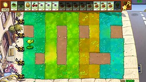 PvZ Hybrid v3.2.1 file