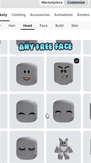 FREE CHUBBY PLUSHIE! ROBLOX #roblox #robloxedit #robux