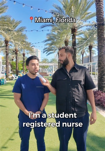 From nursing school to the operating room 🏥💉 training to become a CRNA. @Theglideguy|SRNA🫁🫀 . #crna #nurselife #anesthesia #learnontiktok #tiktoklearningcampaign