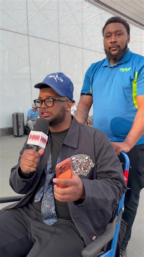 Ice agents being deployed to the airport to help TSA due to the government shutdown