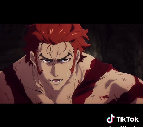 Solo leveling épisode 11 saison 2 vf #sololeveling #animation #pourtoii #fypanime #Anime #sololevelinganime #animevf
