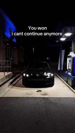 EmptySoul (@blackedoutfeelings)’s video of I Don't Know If I Can Do This Anymore