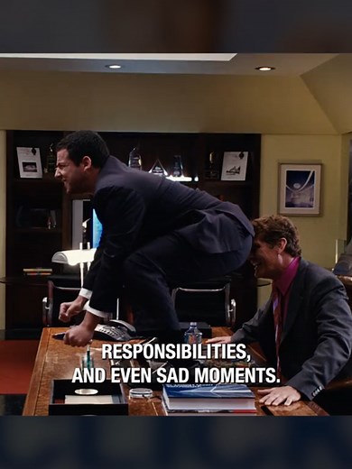 El remoto universal: controlando el tiempo y la vida