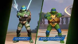 14K views · 179 reactions | Heroes in a half shell have hit the Battleground! The TMNT Battle Pass is available NOW on all platforms. Order a celebratory pizza and jump in now.  COWABUNGA! | Smite | Facebook