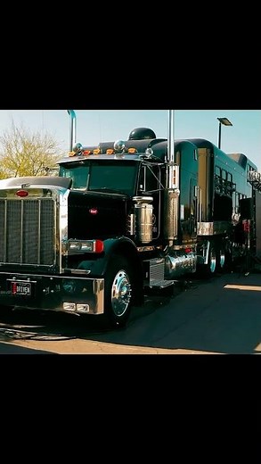 THE LONGEST CARS EVER BUILT – You Won’t Believe #1! 🚗💨