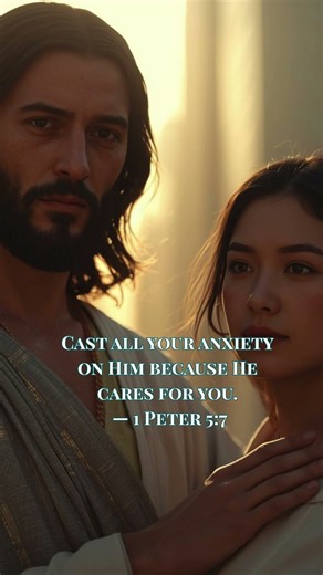 If This Week Feels Heavy, This Message Is for You | #faith, weekly promises #bibleverses #