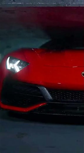 Car Crash relaxing video #satisfying #satisfyingvideo #satisfyingvideos #crash #funnycrash