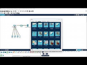 How do Gateways work? Connect your devices between networks 🌐🖥️🚨