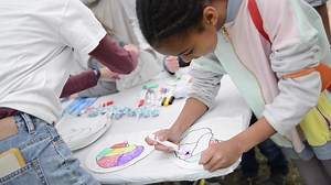 14 reactions · 4 comments | Who is excited for the UNC Science Expo? Spoiler alert...we are! ‍♀️  . Join us for one of the largest celebrations of science in #NorthCarolina! | Morehead Planetarium & Science Center | Facebook