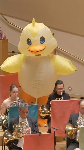 🎵🦆 El Pato Leo (La Granja de Zenón) | Grupo Talía