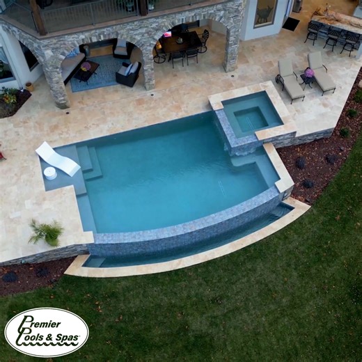 5...4...3...2...1 — and just like that, backyard dreams become reality✨ From dirt to breathtaking design, see this transformation unfold! https://ppas.com/fb . . . #premierpoolsandspas #ppas #poolday #pool #pools #backyardpool #backyardpoolideas #poolfun #swimmingpool #poolbuilder #pooldesign #poolconstruction #poolandspas #swimmingpoolbuilder #swimmingpooldesign | Premier Pools & Spas - Temecula | Facebook