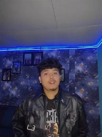 Beautiful Monday Good Morning Memes for Inspiration