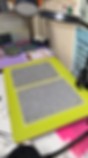 Making this order ready ♥️ UNIQUE PIECES ♥️ | Hands of Blessing