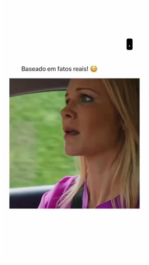 Mirian Rossi on Instagram: "#Repost @mirian.rossi.9849 Nome : Assassino no Andar de Cima (2017) Uma mãe luta para proteger sua enteada depois que a adolescente testemunha o assassinato de sua melhor amiga — mas, à medida que segredos sombrios vêm à tona, ela se vê diante da chocante possibilidade de que a própria enteada possa ser a verdadeira assassina… 👀🔥 #reelsbrasil #cenasdefilmes #filmeseseries"