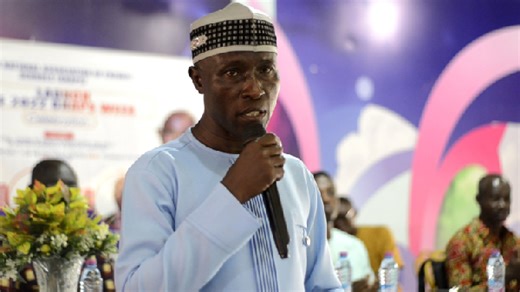 GNAPS appeals for a reduction in BECE fees for private school candidates