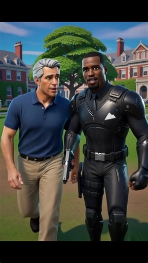 Fortnite battle royal #diddy #epstein #fortnite #fypシ゚ #grok