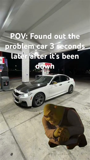 Just cleared the code btw😭😂