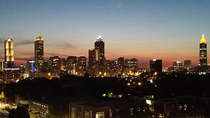 This is how President Trump’s new tariffs could impact Georgia’s economy