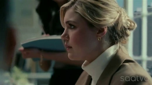 Saatva Mattress TV Spot, 'Every Day'