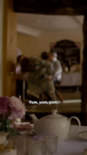 24K views · 50 reactions | Such Brave Girls Series 2 Bloopers Chaos on screen and chaos off screen  Watch all of #SuchBraveGirls now on iPlayer #Comedy #Bloopers | BBC One | Facebook