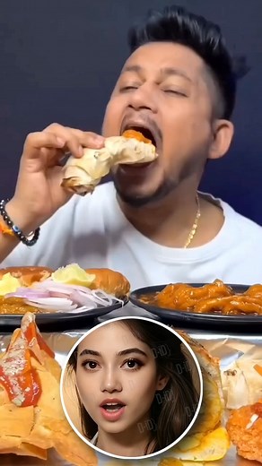 24K views · 126 reactions | ভুলেও যাতে এই ৩টি খাবার আপনার পেটে না যায় | Health Tips & Tricks by Oishi | Facebook