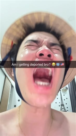 Kevin on Instagram: "Speaketh app is a savage bruh😩 #wordoftheday #englishpronunciation #accent #pronunciation #speaketh"