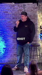 1.6K views · 58 reactions | SELL OUT ALERT ‼️ Very few tickets...