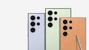 Where to buy Samsung Galaxy S24 Ultra in the US and UK - VideoGamer