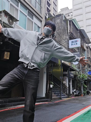 建築家ゆうきの秘密の場所を探る