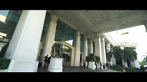 Our latest Blockchain World Conference in Bangkok was a huge success! Like us to be the first to know about our next event! Guess which country our next event is going to be held at? 😉 Here's your hint: 🍜 | Beyond Blocks