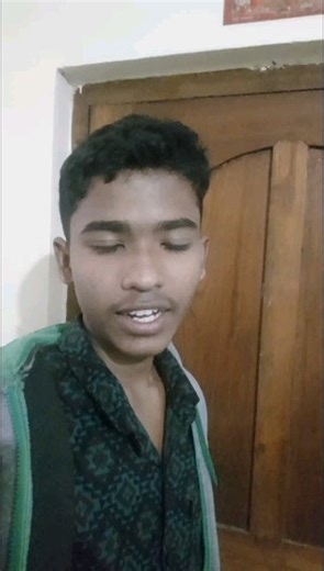 Ganesh_Dramas on Instagram: "Beginner to Pro Stock Market eBook | 37 Pages 49/- . . . Ee 37 pages full stock market eBook beginners kosam specially design chesaru. Stock market basics nundi advanced concepts varaku easy language lo explain chesaru. Trading, investing, candlestick patterns, indicators, risk management mariyu common mistakes anni clear ga ardham ayyela untayi. Just 49/- ki complete stock market knowledge pondavachu. . . . #StockMarketBasics #TradingForBeginners #InvestingGuide #Ca