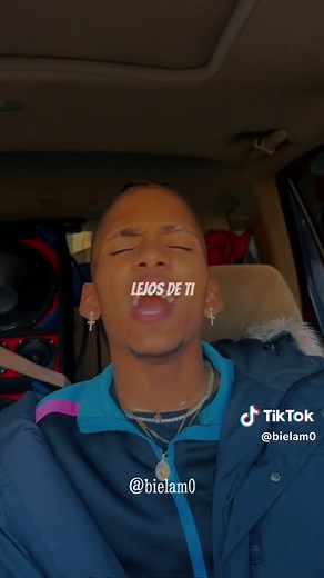 Adiós - Don Omar: Letra y Video Oficial