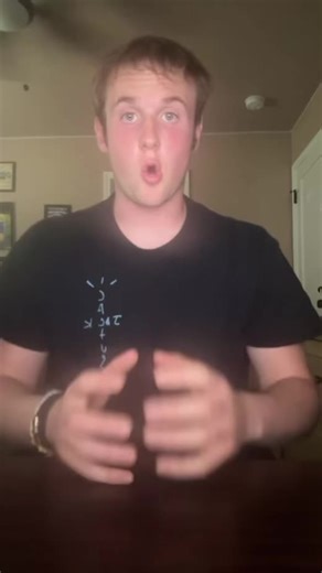 State Conference 2025! @California FFA Association #ffa #state #conference #california #AG