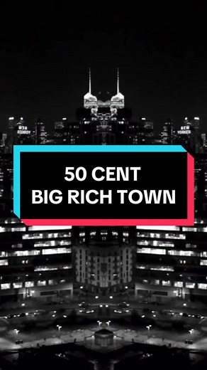 Lequatriemeart sur TikTok