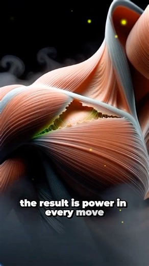MIND OVER MUSCLE. DISCIPLINE BUILDS POWER. 🧠💪