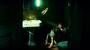 Watch The Number 23 2007 HD online