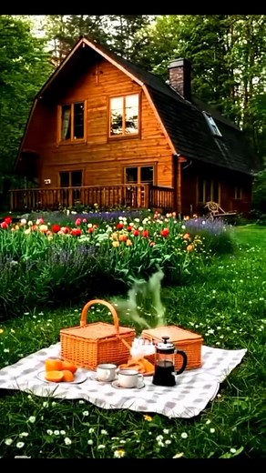 ЭНГ САРА ВА ОРИГИНАЛ ТАБРИКЛАР ОБУНА БЎЛИНГ on Instagram