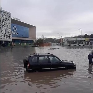 154K views · 2.5K reactions | 07 Nivanı çıxarır. Sonra da deyirik 07 niyə qalxıb) | Avtomobil Elanlari | Facebook