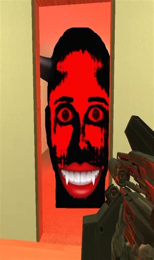 Rainbow p.127 🏳️‍🌈 Nextbot Gmod