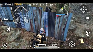 [PUBG Mobile Funny Moment]🥳🥳🥳 This guy got a nice tile hat.🎩🎩🎩 Hence, he is acting like a magician in zombie mode and normal ranking.🤹‍♀️🤹‍♀️🤹‍♀️ Join the show, let's see how magicians play PUBGM.🧙‍♂️🧙‍♀️🧙‍♂️ | GameLoop